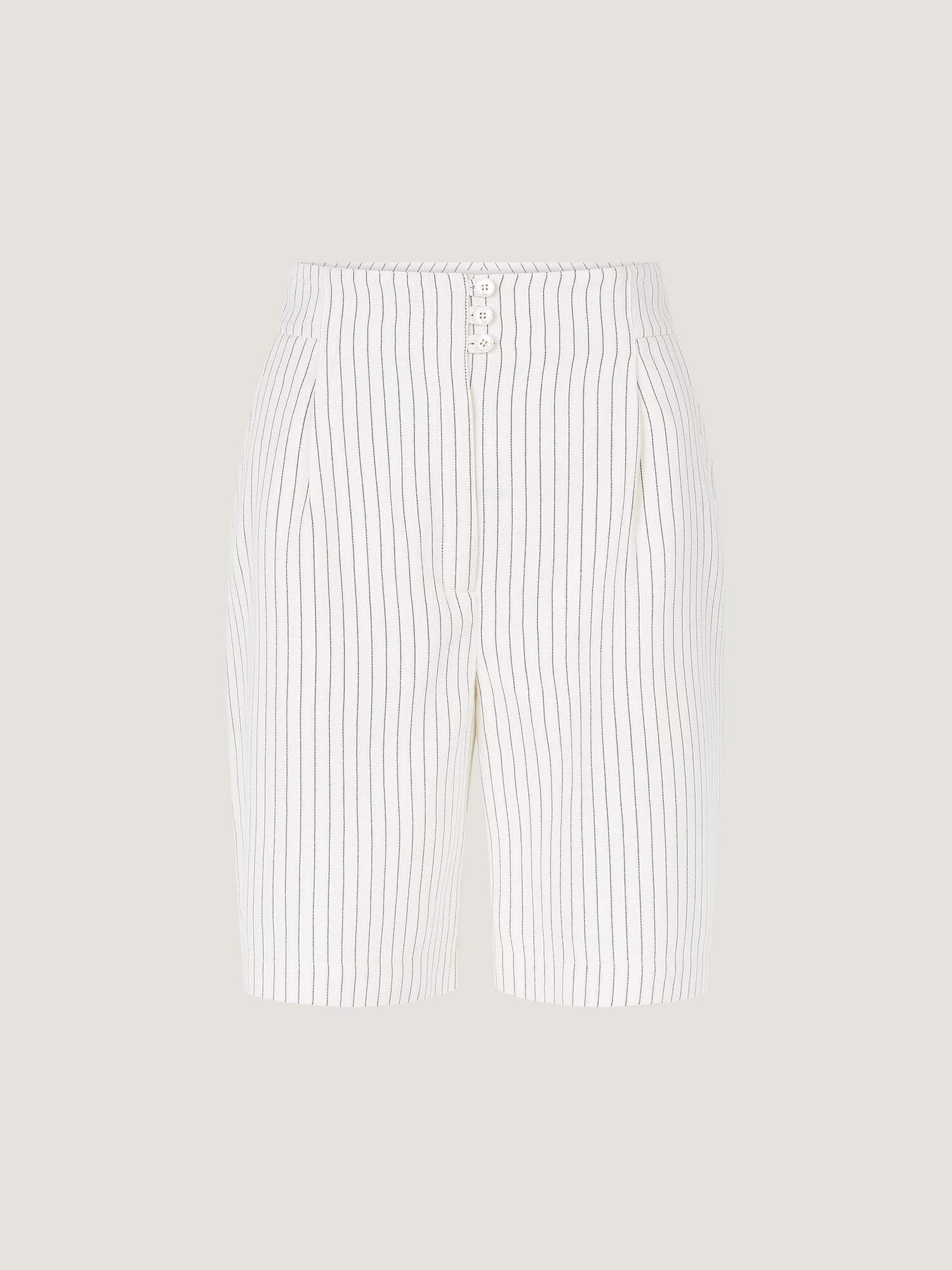 RALPHI shorts RALPHI shorts